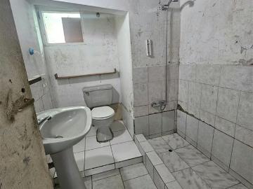 Casa isla grande con oceano pacifico | 3 dormitorios por 2250.00 en El Bosque