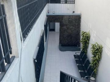 Casa Ju?rez
