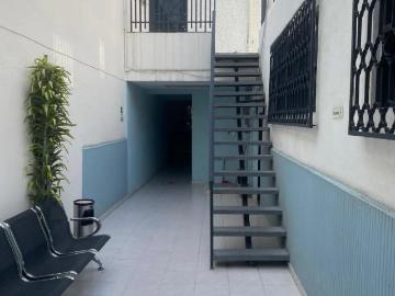 Casa Ju?rez