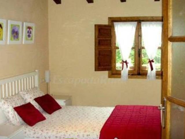 Casa Juan