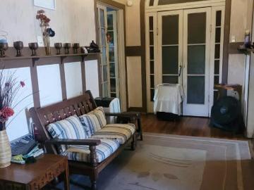 Casa juan enrique concha/ eduardo castillo velasco | 4 dormitorios por 9200.00 en Ñuñoa