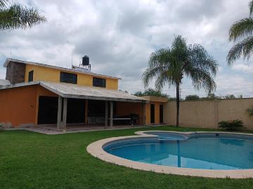 CASA JUAN JOSE DE TORRES SILAO RENTA