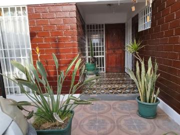 CASA Juan Martinez, Sector Norte, | 3 Dormitorios por 10672.00 en Copiapó