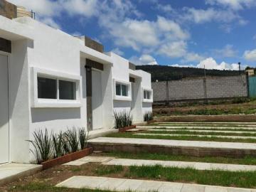CASA JUAN PABLO II