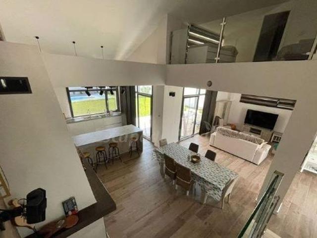 Casa Juliana