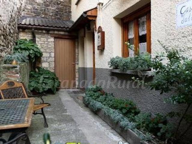 Casa Julio
