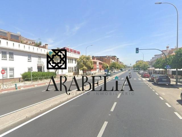 CASA JUNTO A GASOLINERA ZOCO