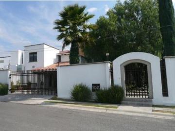 Casa Juriquilla