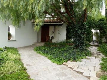 Casa Juriquilla