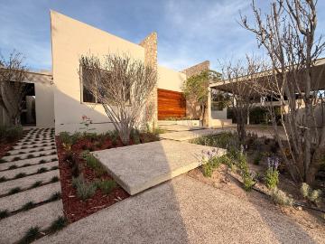 Casa Juriquilla