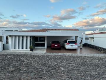 Casa Juriquilla | 400 m2 | Vista lago Balcones | Querétaro