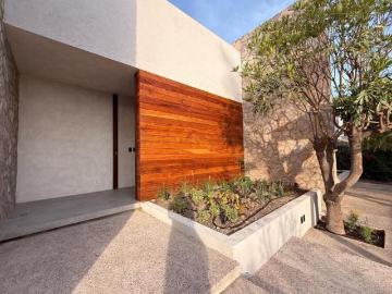 Casa Juriquilla