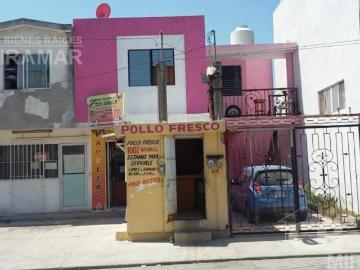 Casa J Luna Luna