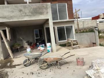 Casa jacarandas zona sur