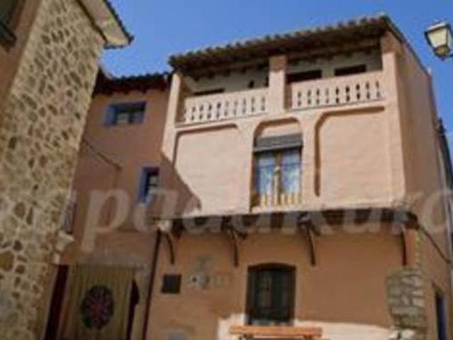 Casa Jara