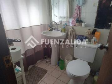 CASA Jardin Alto / Antofagasta / Santa Julia / Jardín del Eden | 3 Dormitorios por 145000. 00 en La Florida