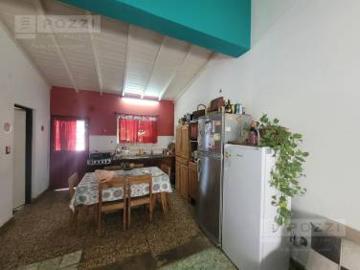 Casa jardin APTO CREDITO 2 DORM El Talar TIGRE POZZI INMOBILIARIA