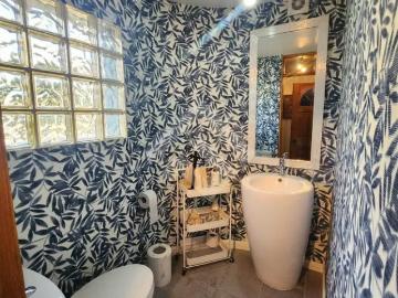 CASA Jardin del mar con Laminaria | 4 Dormitorios por 15000.00 en Viña del Mar