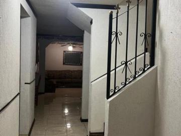 Casa Jardines de AnAhuac