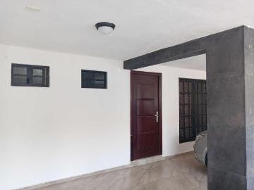 CASA JARDINES DE ANDALUCIA GUADALUPE VENTA