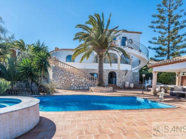 Casa Javea Alicante 101556687