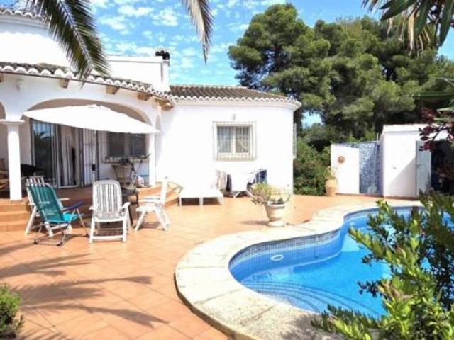 Casa Javea Alicante 103178944