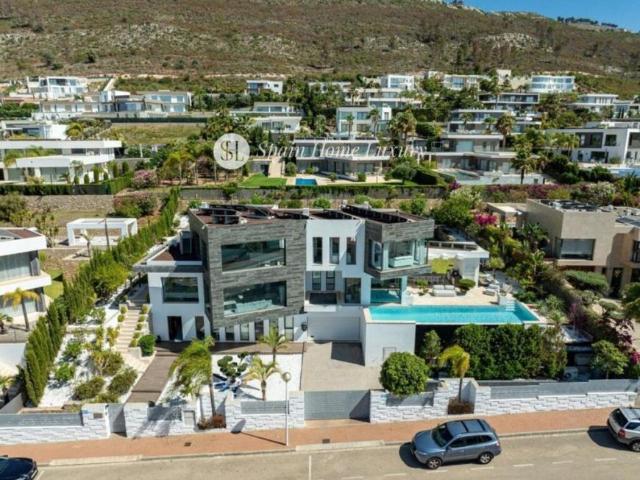 Casa Javea Alicante 103594047