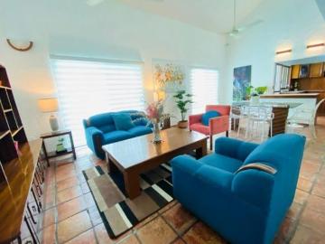Casa Javier Mata LB02042026732AM