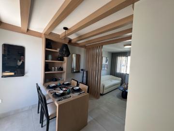 Casa Jerez, Andalucia Residencial