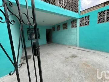 Casa Jose Ma. Morelos Matamoros