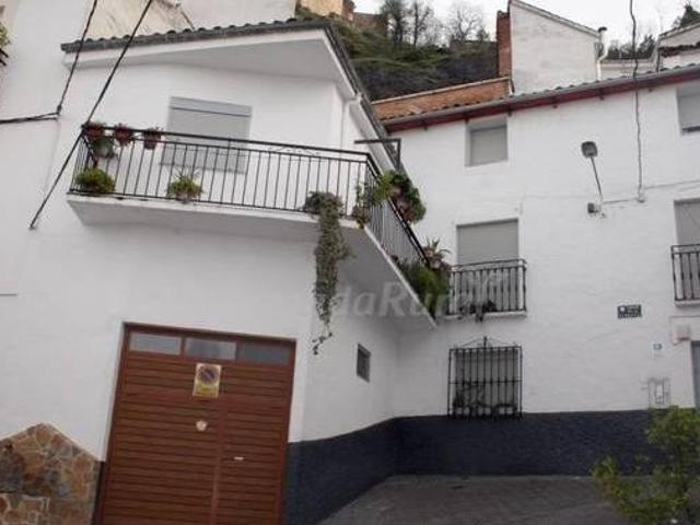 Casa Jose Maria
