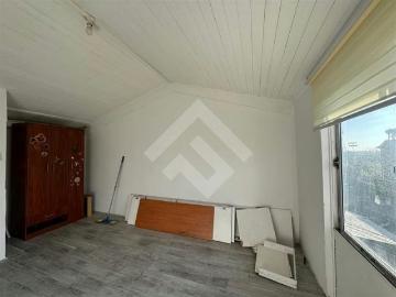 CASA Jose Miguel Carrera | 3 Dormitorios por 2370.00 en La Florida