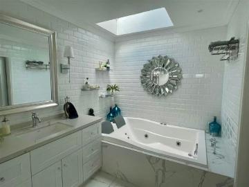 CASA Jose Urbano Baeriswyl 1400 | 4 Dormitorios por 24500.00 en Punta Arenas