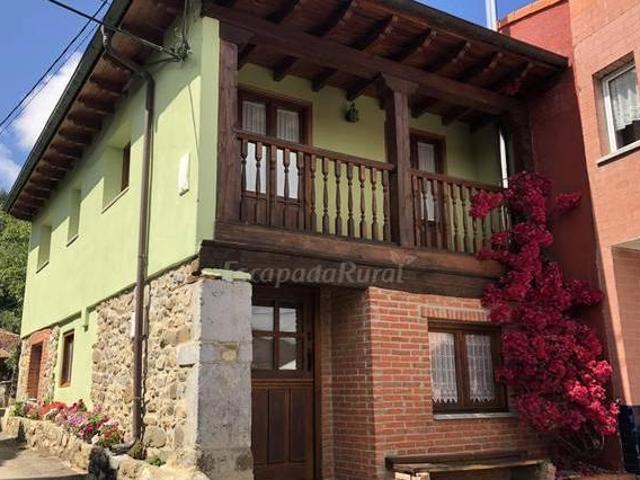 Casa Josefina