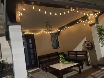 Casa Joyas de Anáhuac