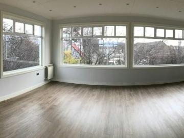 CASA Kuzma Slavic | 4 Dormitorios por 23000.00 en Punta Arenas
