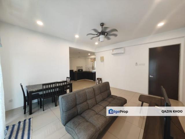 Casa Kayangan