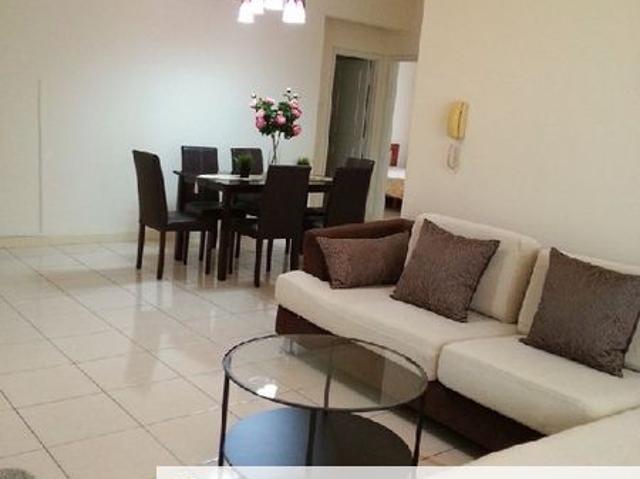 Casa Kiara 1