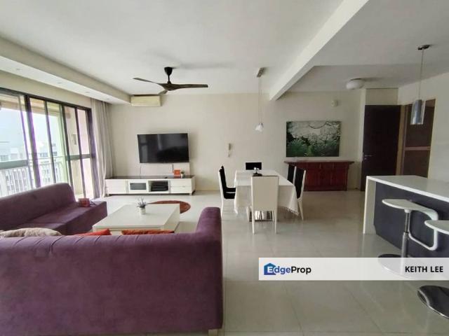 Casa Kiara 2