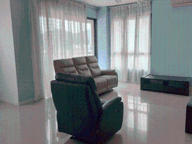 Casa Kiara 2