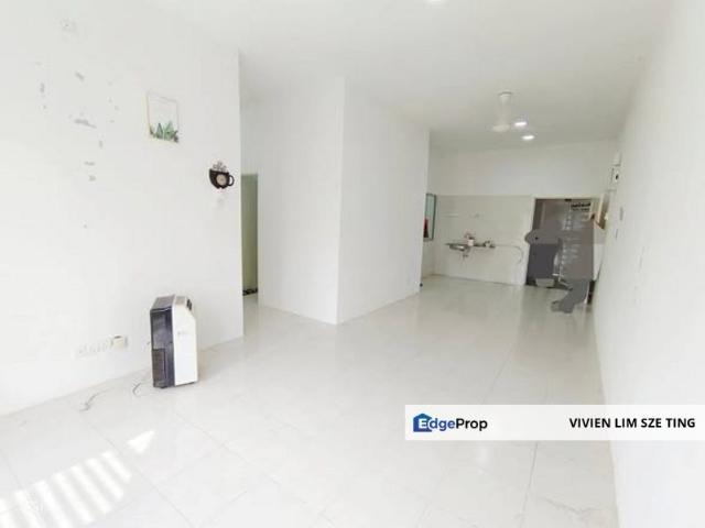 Casa Klebang 2