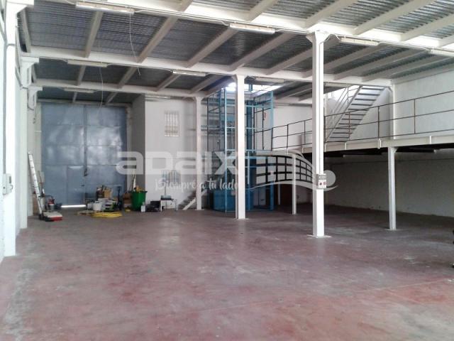 Casa Lucena Córdoba LS78113489