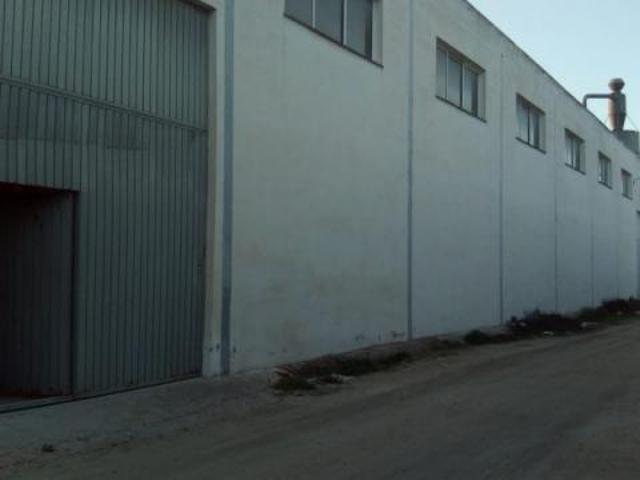 Casa Lucena Córdoba LS78113530