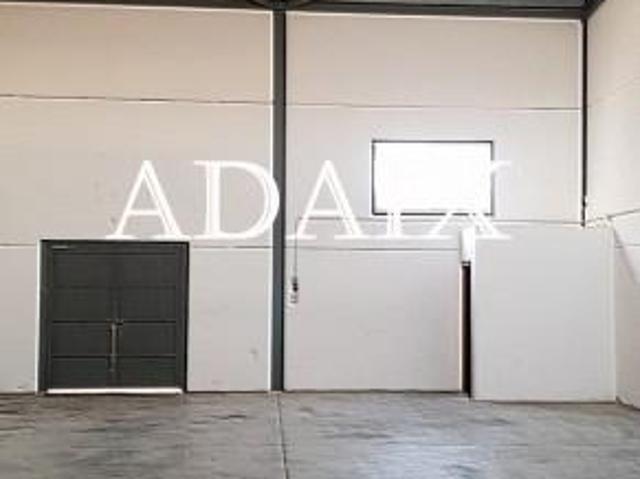 Casa Lucena Córdoba LS78113705