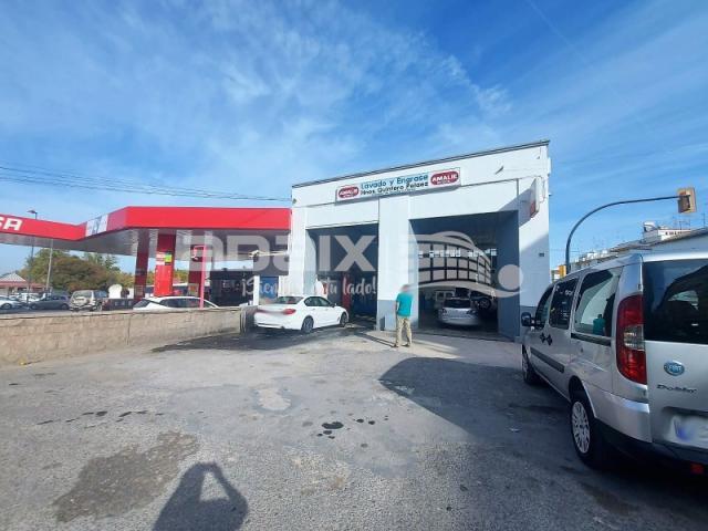 Casa Lucena Córdoba LS78113874
