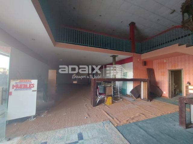 Casa Lucena Córdoba LS85250491