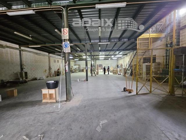 Casa Lucena Córdoba 98329938