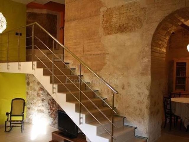 Casa Lucía