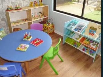 Casa LUIS CARRERA | 1 Dormitorios por 320000. 00 en Linares