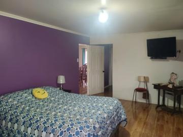 Casa lujosa en venta | 3 Dormitorios por 165000. 00 en San Rafael
